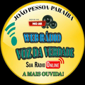 Radio Voz  da Verdade