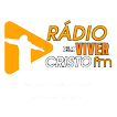 Viver em Cristo FM ikona