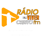 Viver em Cristo FM-icoon