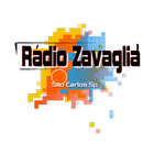 Radio Zavaglia ikona