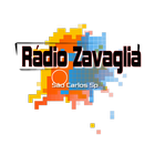 Radio Zavaglia icône