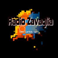 Radio Zavaglia постер