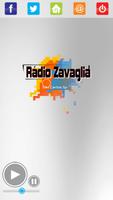 Radio Zavaglia screenshot 1