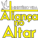 Ministério Vida Aliança no Altar-APK