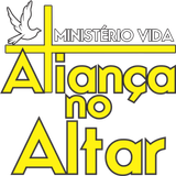 Ministério Vida Aliança no Altar Zeichen