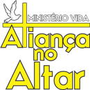 Ministério Vida Aliança no Altar APK