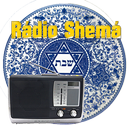 Rádio Judaica Shemá APK