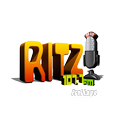Ritz Fm
