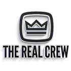 The Real Crew ikon