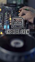 The Real Crew โปสเตอร์