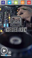 The Real Crew स्क्रीनशॉट 1