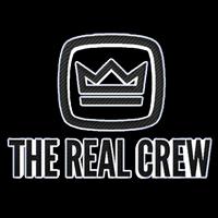 The Real Crew 截圖 3