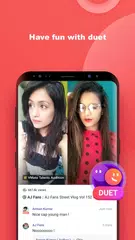 Vadda - Funny Video APK 下載