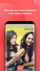 Vadda - Funny Video APK 下載