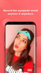 Vadda - Funny Video APK 下載