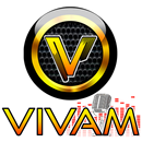 Web Rádio Vivam APK