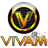 Web Rádio Vivam icon