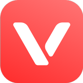 VMate APK Download - Free Video Players & Editors APP for Android ...