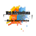 Web Metropolitana