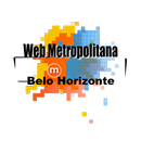 Web Metropolitana APK