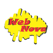 Web Nova Radio
