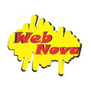 Web Nova Rádio APK