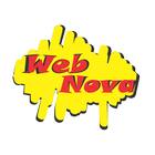 Web Nova Radio icon