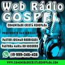 Radio Nova Conquista APK