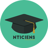 NTICIENS App