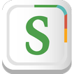 SERFOR