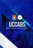 UCCABS poster