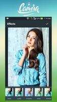 UC Camera Perfect Selfie syot layar 2