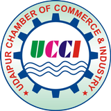 ikon UCCI Udaipur