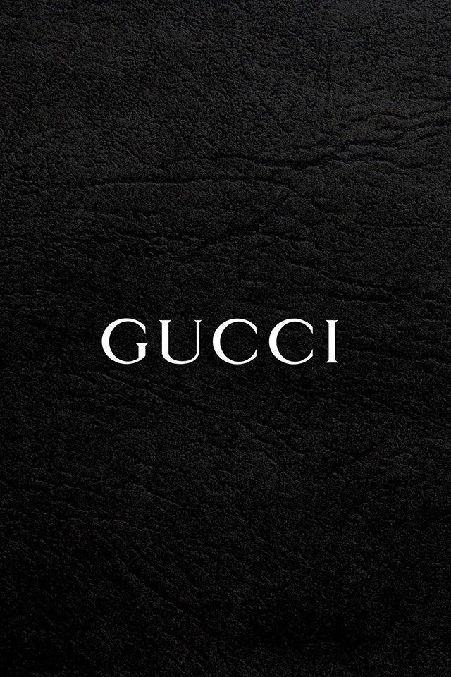 Gucci Wallpaper 4K for Android - APK Download