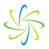 Urban Climate Change Resilience Trust Fund(UCCRTF) APK