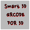 QR3D