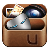 USpyCam icono