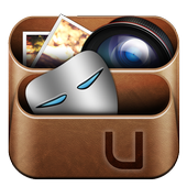 USpyCam icon