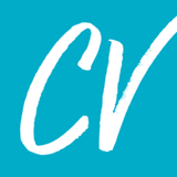 Icona CatholicVote