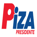 Piza 2018 APK