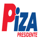 Piza 2018 icono