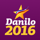 Danilo 2016 APK