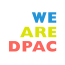 DPAC APK