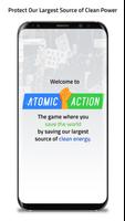 Atomic Action スクリーンショット 1