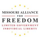 Missouri Freedom icon
