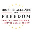 Missouri Freedom APK