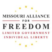 Missouri Freedom icon