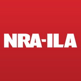 NRA-ILA আইকন