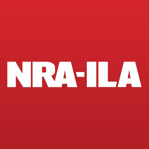 NRA-ILA