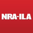 NRA-ILA APK